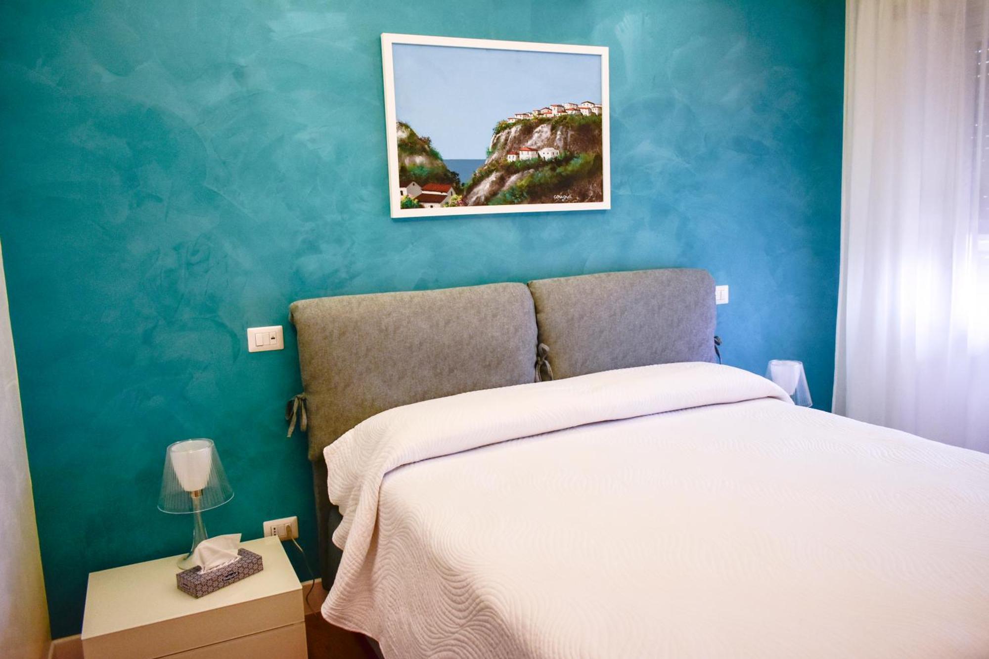 Domus Didio Apartamento Roma