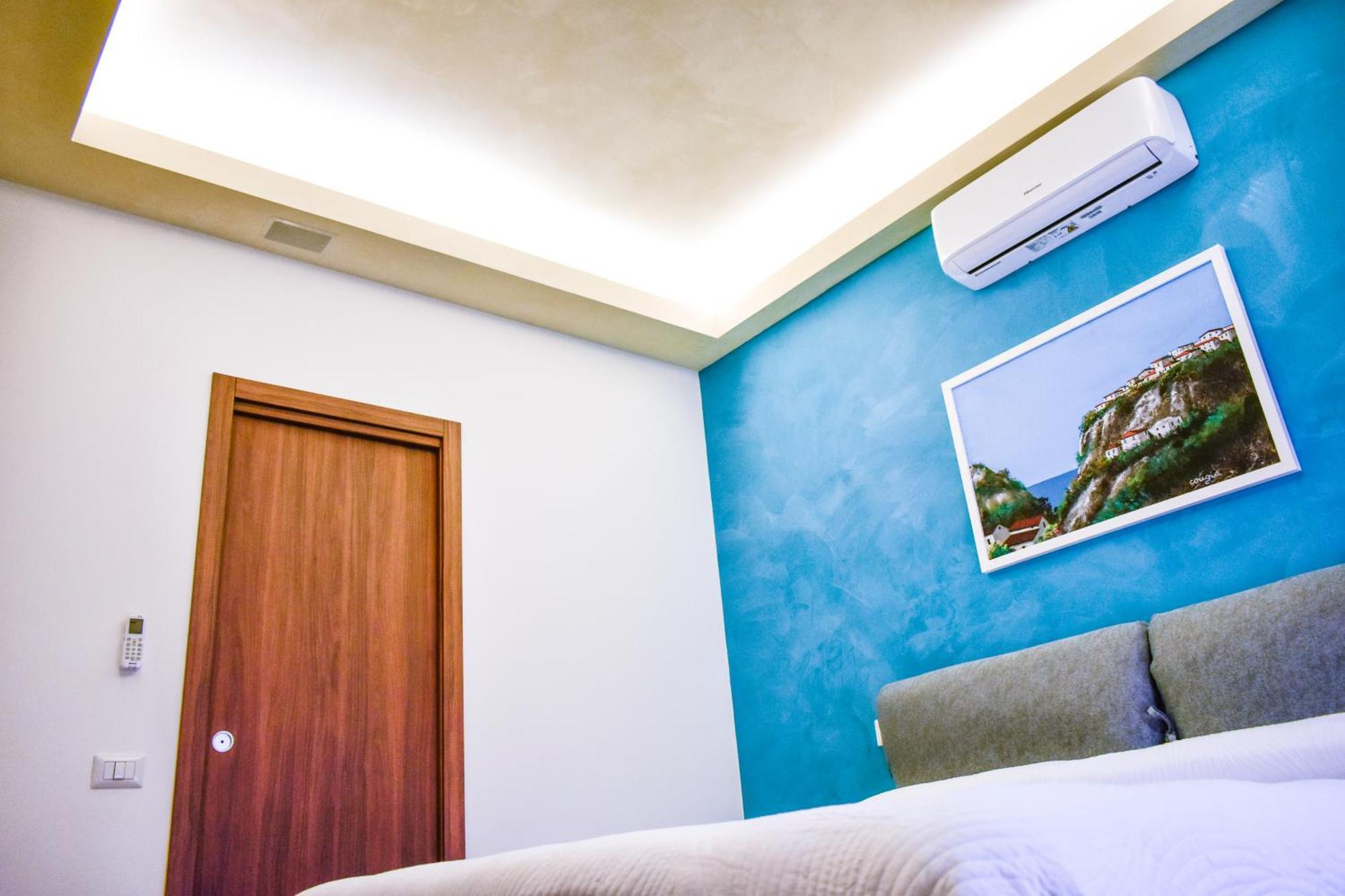 Domus Didio Apartamento