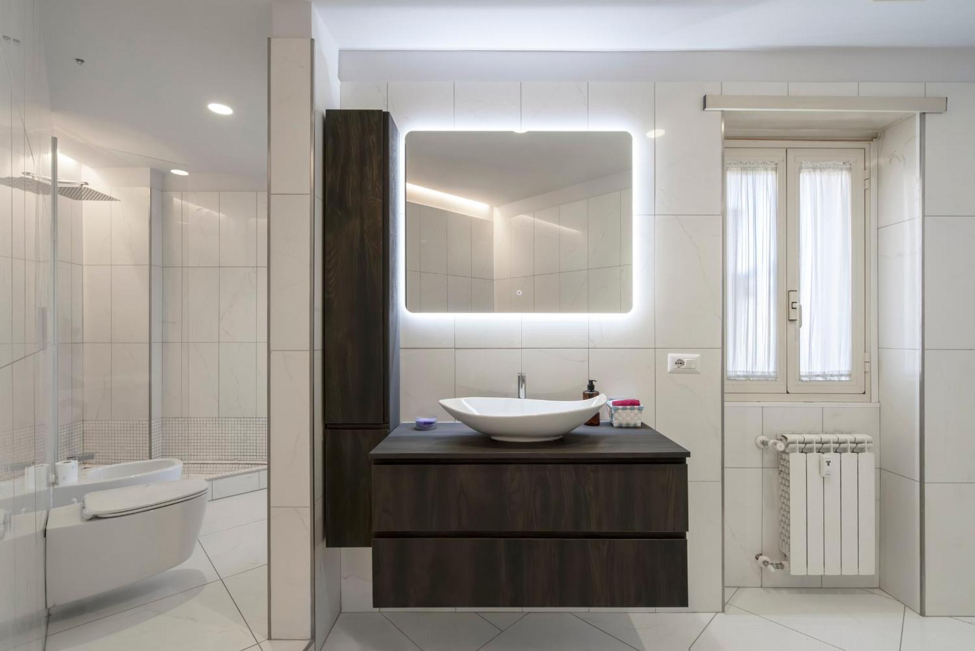 Domus Didio Apartamento